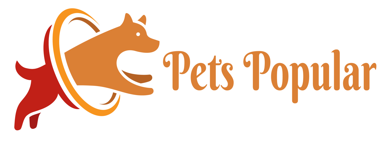 Popular pet clearance shop